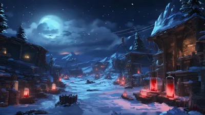2025年9月6日当天，霓虹深渊：无限礼包码大揭秘